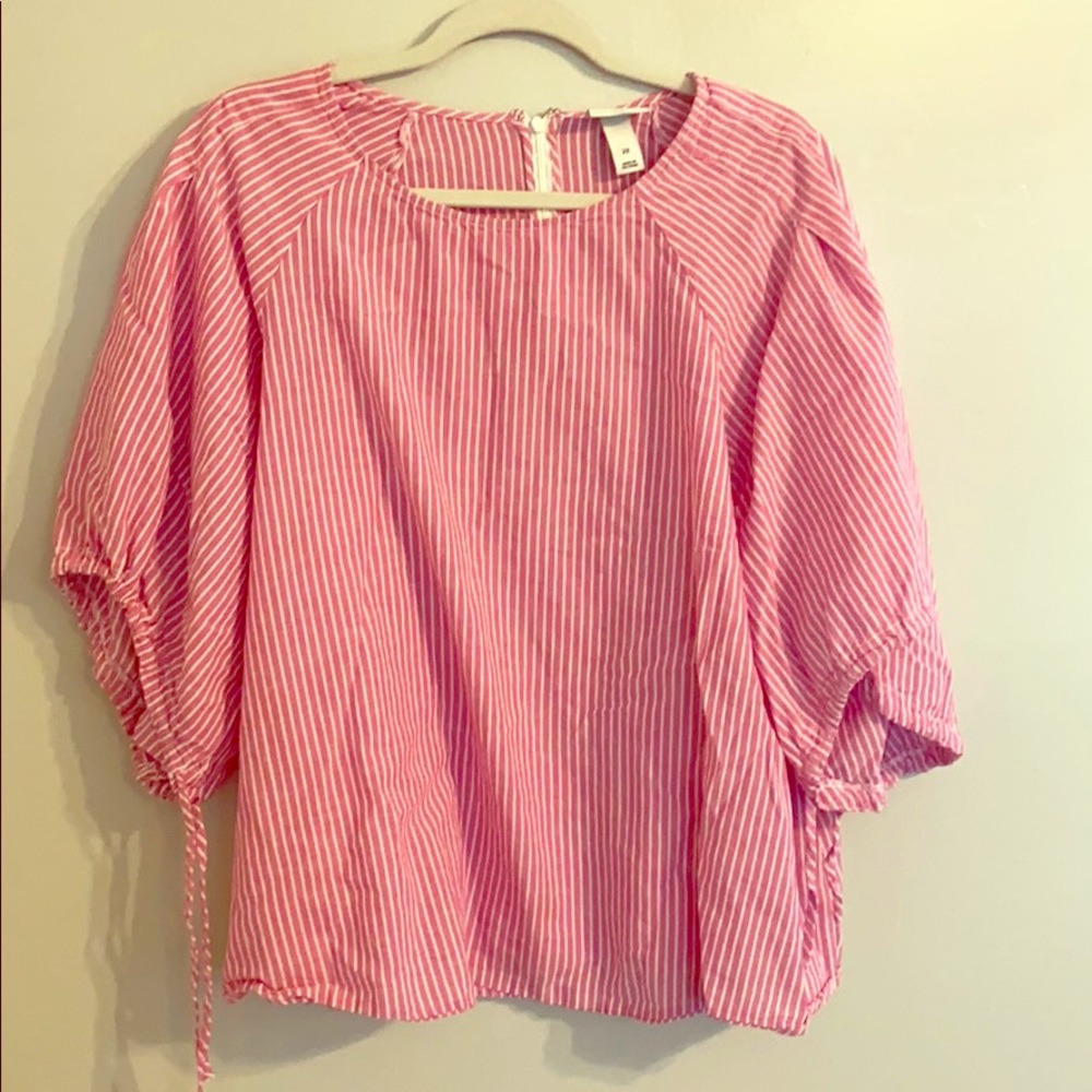 Maternity Shirt